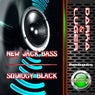 New Jack Bass / Squidgy Black