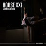 House XXL (Compilation)