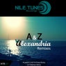 Alexandria (Remixes)