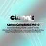 Climax Compilation, Vol. 19