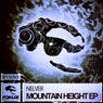 Mountain Heights EP