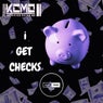 I Get Checks