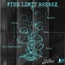Fine Limit Breakz 6