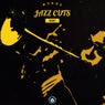 Jazz Cuts #1