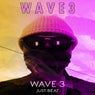 Wave 3