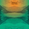Rihlat