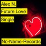 Future Love