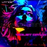 Violet Dawn (Extended Mix)