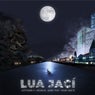 Lua Jaci