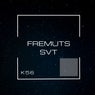 Fremuts-Svt