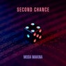Second Chance