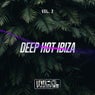 Deep Hot Ibiza, Vol. 2