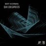 Six Degrees