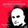 Lost In House - QuintAnnum (Special Anniversary and Memorial Edition)