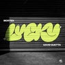 Lucky