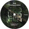 Soundman a Play EP