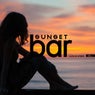 Sunset Bar, Vol. 1