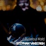 Mysterious World