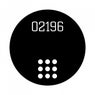 02196NOVE