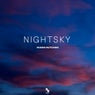 Nightsky