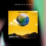 Spread Love (Extended Mix)