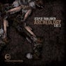 H-Productions Presents: Archeology Exc. 2