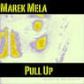 Marek Mela - Pull Up