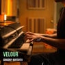 Velour