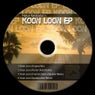 Koon Loon EP
