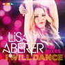 I Will Dance (The Mixes)