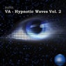 Hypnotic Waves Vol. 2