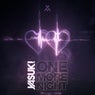 One More Night