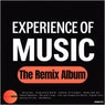 The Remix Album