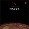 Mabok