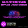Space Acid Disco