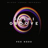 Dushi Groove