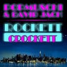 Rockett Crockett