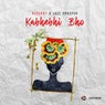 KaBhebhi Bho (feat. Jazz Prosper)