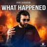 What Happened