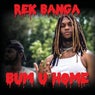 Bum U Home