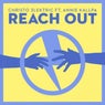Reach Out (feat. Annie Kallpa)