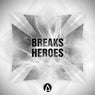 Breaks Heroes
