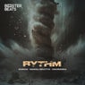 Rythm