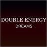 Dreams
