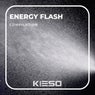 Energy Flash