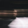 NO ID EP