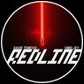 Redline