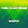 Walkin