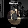 Flashbacks 7