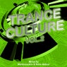 Trance Culture Vol. 2